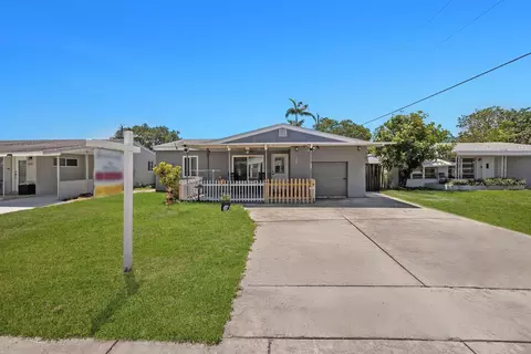 220 NW 55th, Fort Lauderdale, FL 33309