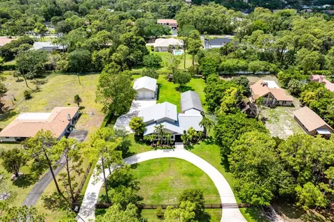 6019 NW 69th Way, Parkland, FL 33067