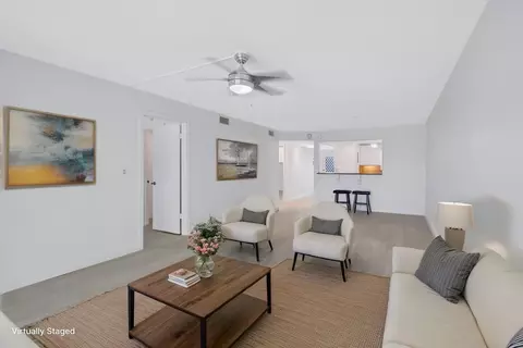 2440 Deer Creek Country Club Blvd #204-C, Deerfield Beach, FL 33442