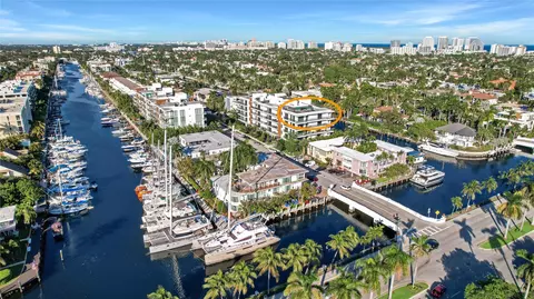 20 Isle Of Venice Dr #PH-1, Fort Lauderdale, FL 33301