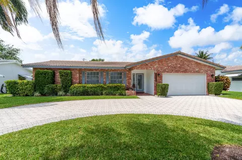 971 SE 2nd Ave, Pompano Beach, FL 33060