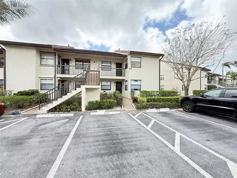 7650 Tahiti Ln #206, Lake Worth, FL 33467