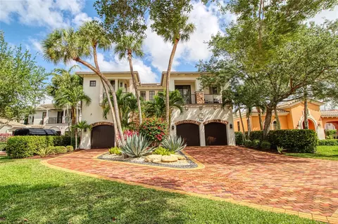 9481 Eden Mnr, Parkland, FL 33076