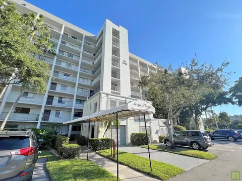 2215 Cypress Island Dr #705, Pompano Beach, FL 33069