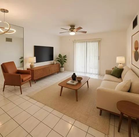 259 S Cypress Rd #509, Pompano Beach, FL 33060