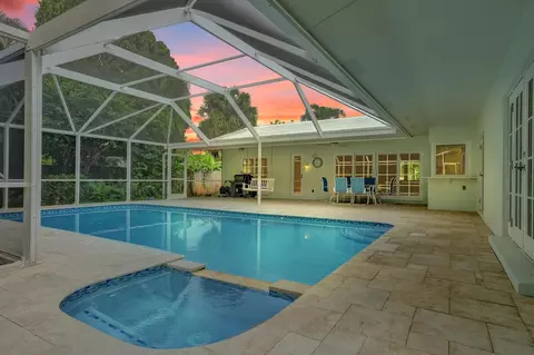 1780 NE 47 St, Oakland Park, FL 33334