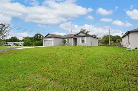 8715 98th, Vero Beach, FL 32967