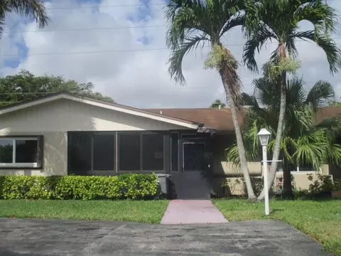 14241 Campanelli Dr #0, Delray Beach, FL 33484