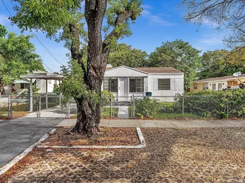 1429 NW 38th, Miami, FL 33142