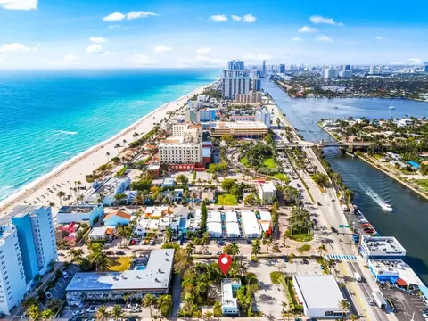 338 Taylor, Hollywood, FL 33019