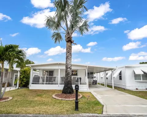 5241 SW 23rd Ave, Fort Lauderdale, FL 33312