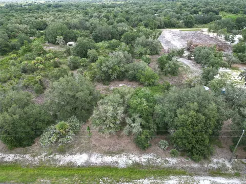 17711 NW 278th St, Okeechobee, FL 34972