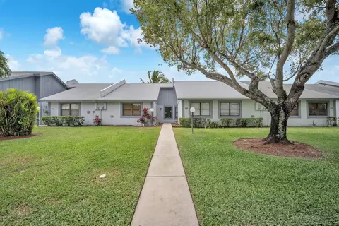 6008 NW 3rd St, Margate, FL 33063