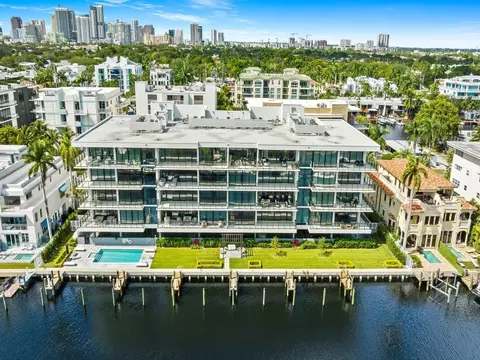 160 Isle Of Venice #203, Fort Lauderdale, FL 33301