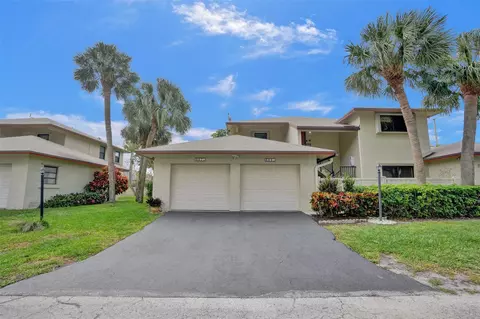 1750 NE 39th Ct #807, Lighthouse Point, FL 33064