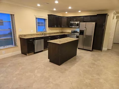 8447 NW 12th #A69, Fort Lauderdale, FL 33322