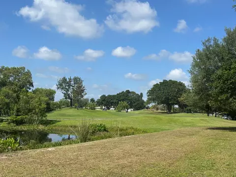 2151 SW 81st Ave #2151, Davie, FL 33324