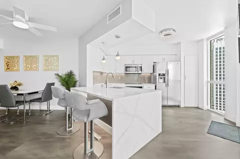 347 N New Riv #1709, Fort Lauderdale, FL 33301