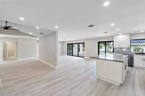 1024 NW 83rd, Coral Springs, FL 33071