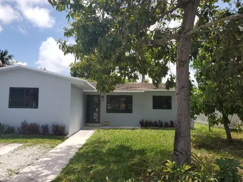 440 NE 174th, North Miami Beach, FL 33162