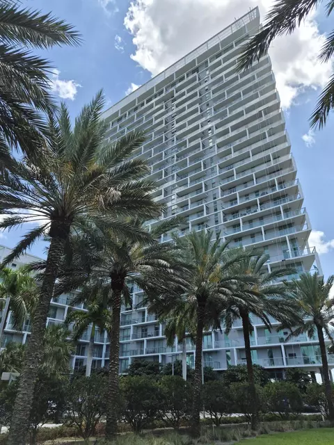2000 Metropica Way # 507, Sunrise, FL 33323