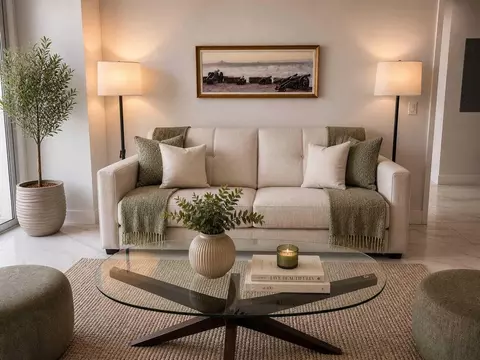 2000 Metropica Way # 507, Sunrise, FL 33323
