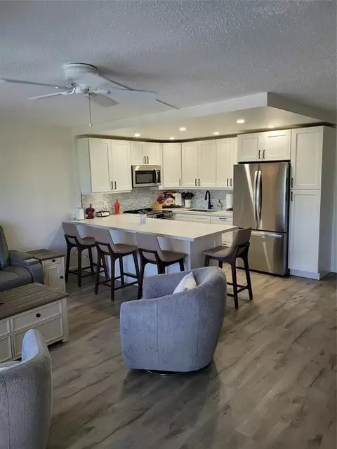296 Prescott O #296, Deerfield Beach, FL 33442