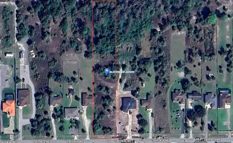 3291 24th Ave, Naples, FL 34120