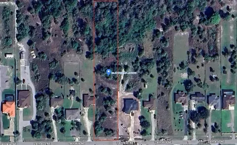 3291 24th, Naples, FL 34120