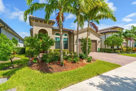 7535 Seacoast, Parkland, FL 33067