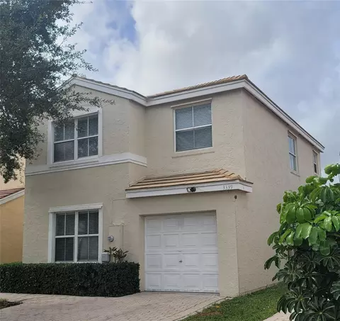 Undisclosed, Margate, FL 33063