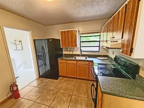 2001 SW 97th, Miramar, FL 33025
