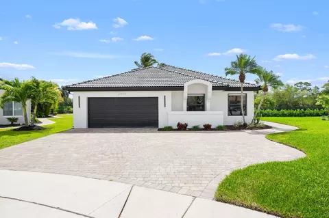 21470 Bridge View Dr, Boca Raton, FL 33428