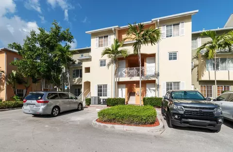 14 Southwest 14th Avenue #368, Fort Lauderdale, FL 33312