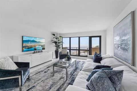 4900 N Ocean Blvd #1405, Lauderdale By The Sea, FL 33308