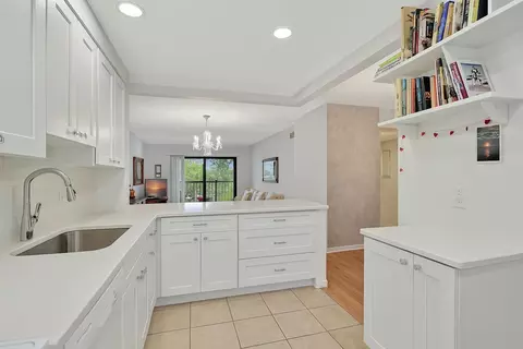 2601 NE 14th Street Cswy #344, Pompano Beach, FL 33062