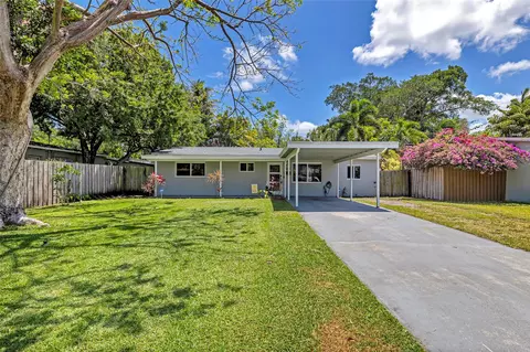1006 SW 21 St, Fort Lauderdale, FL 33315