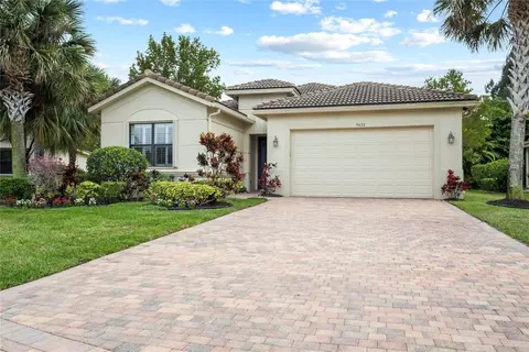 9428 Isles Cay, Delray Beach, FL 33446