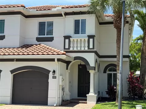 4000 Murano Bay Dr, Boynton Beach, FL 33435