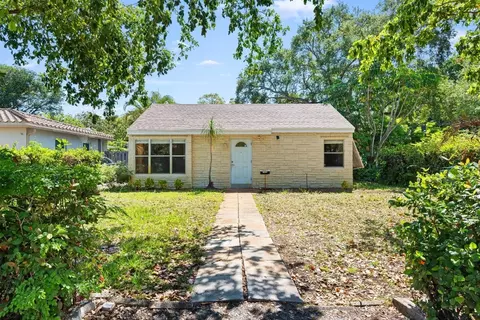 1500 NW 3rd, Fort Lauderdale, FL 33311
