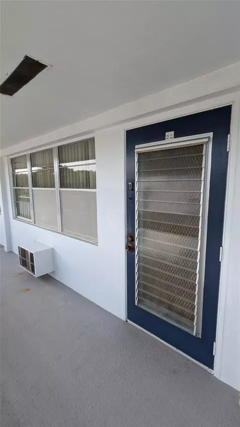 99 Tilford E #99, Deerfield Beach, FL 33442