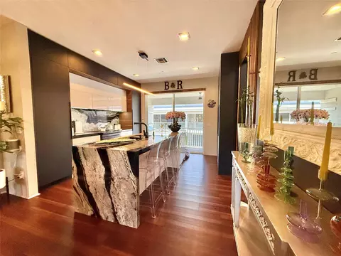 906 NE 28th St #906, Wilton Manors, FL 33334