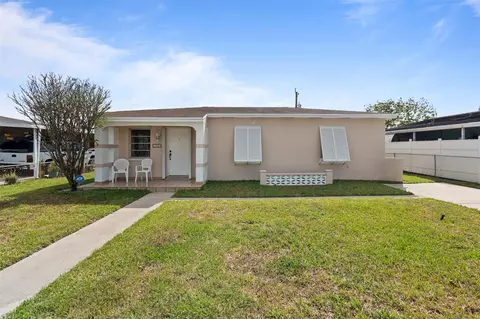 775 E 8th Ct, Hialeah, FL 33010