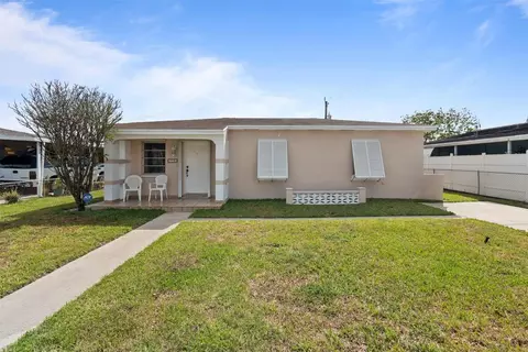 775 E 8th, Hialeah, FL 33010
