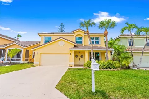 18082 Clear Brk, Boca Raton, FL 33498
