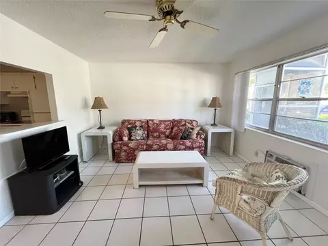 181 Markham I #181, Deerfield Beach, FL 33442