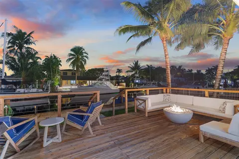 1105 Tangelo Isle, Fort Lauderdale, FL 33315