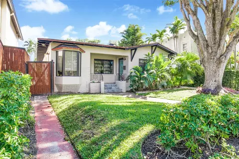 328 Riviera Isle Dr, Fort Lauderdale, FL 33301