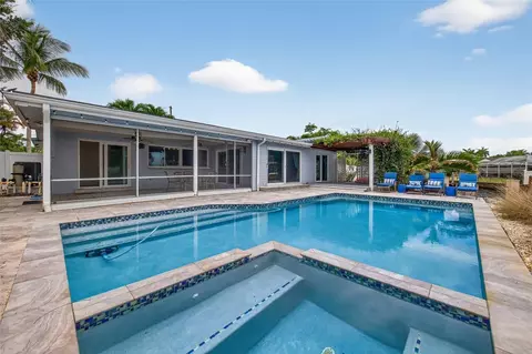 3440 NW 20, Fort Lauderdale, FL 33309