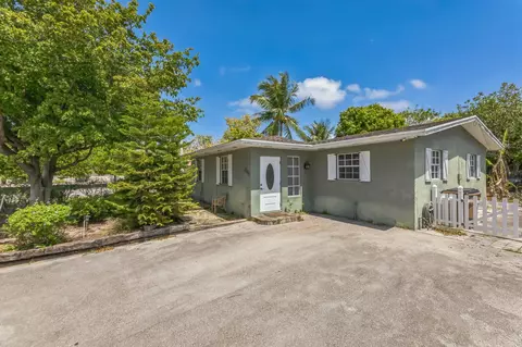 5360 NE 10th Ave, Pompano Beach, FL 33064